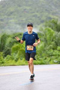 BIB: 3188, 
                            <button type="button" onclick="openModal(5687388)" class="btn btn-primary btn-sm float-right btn-popup" data-toggle="modal" data-target=".modal-high-quality">
                        <i class="fas fa-shopping-cart"></i> Add to Cart
                    </button>
                                            <button type="button" onclick="isThisMe(5687388, true)" class="btn btn-success btn-sm float-right btn-popup btn-isme hidden" data-toggle="tooltip" data-placement="bottom" title="นี่คือรูปของคุณใช่ไหม คลิกที่นี่เพื่อเอาเข้าอัลบั้ม">
                        <i class="fas fa-plus"></i> Add to album
                    </button>
                    <button type="button" onclick="isThisMe(5687388, false)" class="btn btn-warning btn-sm float-right btn-popup btn-isnotme hidden">
                        <i class="fas fa-ban"></i> Remove from album
                    </button>