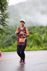 BIB: 3232
                            <button type="button" onclick="openModal(5699790)" class="btn btn-primary btn-sm float-right btn-popup" data-toggle="modal" data-target=".modal-high-quality">
                        <i class="fas fa-shopping-cart"></i> Add to Cart
                    </button>
                                            <button type="button" onclick="isThisMe(5699790, true)" class="btn btn-success btn-sm float-right btn-popup btn-isme hidden" data-toggle="tooltip" data-placement="bottom" title="นี่คือรูปของคุณใช่ไหม คลิกที่นี่เพื่อเอาเข้าอัลบั้ม">
                        <i class="fas fa-plus"></i> Add to album
                    </button>
                    <button type="button" onclick="isThisMe(5699790, false)" class="btn btn-warning btn-sm float-right btn-popup btn-isnotme hidden">
                        <i class="fas fa-ban"></i> Remove from album
                    </button>