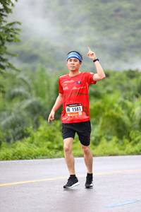 BIB: 1581, 
                            <button type="button" onclick="openModal(5685340)" class="btn btn-primary btn-sm float-right btn-popup" data-toggle="modal" data-target=".modal-high-quality">
                        <i class="fas fa-shopping-cart"></i> Add to Cart
                    </button>
                                            <button type="button" onclick="isThisMe(5685340, true)" class="btn btn-success btn-sm float-right btn-popup btn-isme hidden" data-toggle="tooltip" data-placement="bottom" title="นี่คือรูปของคุณใช่ไหม คลิกที่นี่เพื่อเอาเข้าอัลบั้ม">
                        <i class="fas fa-plus"></i> Add to album
                    </button>
                    <button type="button" onclick="isThisMe(5685340, false)" class="btn btn-warning btn-sm float-right btn-popup btn-isnotme hidden">
                        <i class="fas fa-ban"></i> Remove from album
                    </button>