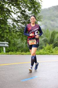 BIB: 3359
                            <button type="button" onclick="openModal(5694016)" class="btn btn-primary btn-sm float-right btn-popup" data-toggle="modal" data-target=".modal-high-quality">
                        <i class="fas fa-shopping-cart"></i> Add to Cart
                    </button>
                                            <button type="button" onclick="isThisMe(5694016, true)" class="btn btn-success btn-sm float-right btn-popup btn-isme hidden" data-toggle="tooltip" data-placement="bottom" title="นี่คือรูปของคุณใช่ไหม คลิกที่นี่เพื่อเอาเข้าอัลบั้ม">
                        <i class="fas fa-plus"></i> Add to album
                    </button>
                    <button type="button" onclick="isThisMe(5694016, false)" class="btn btn-warning btn-sm float-right btn-popup btn-isnotme hidden">
                        <i class="fas fa-ban"></i> Remove from album
                    </button>