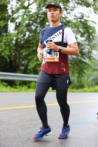 BIB: 079
                            <button type="button" onclick="openModal(5693127)" class="btn btn-primary btn-sm float-right btn-popup" data-toggle="modal" data-target=".modal-high-quality">
                        <i class="fas fa-shopping-cart"></i> Add to Cart
                    </button>
                                            <button type="button" onclick="isThisMe(5693127, true)" class="btn btn-success btn-sm float-right btn-popup btn-isme hidden" data-toggle="tooltip" data-placement="bottom" title="นี่คือรูปของคุณใช่ไหม คลิกที่นี่เพื่อเอาเข้าอัลบั้ม">
                        <i class="fas fa-plus"></i> Add to album
                    </button>
                    <button type="button" onclick="isThisMe(5693127, false)" class="btn btn-warning btn-sm float-right btn-popup btn-isnotme hidden">
                        <i class="fas fa-ban"></i> Remove from album
                    </button>