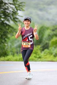 BIB: 3396
                            <button type="button" onclick="openModal(5693817)" class="btn btn-primary btn-sm float-right btn-popup" data-toggle="modal" data-target=".modal-high-quality">
                        <i class="fas fa-shopping-cart"></i> Add to Cart
                    </button>
                                            <button type="button" onclick="isThisMe(5693817, true)" class="btn btn-success btn-sm float-right btn-popup btn-isme hidden" data-toggle="tooltip" data-placement="bottom" title="นี่คือรูปของคุณใช่ไหม คลิกที่นี่เพื่อเอาเข้าอัลบั้ม">
                        <i class="fas fa-plus"></i> Add to album
                    </button>
                    <button type="button" onclick="isThisMe(5693817, false)" class="btn btn-warning btn-sm float-right btn-popup btn-isnotme hidden">
                        <i class="fas fa-ban"></i> Remove from album
                    </button>