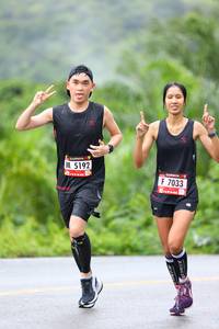 BIB: 5192, 7033
                            <button type="button" onclick="openModal(5672498)" class="btn btn-primary btn-sm float-right btn-popup" data-toggle="modal" data-target=".modal-high-quality">
                        <i class="fas fa-shopping-cart"></i> Add to Cart
                    </button>
                                            <button type="button" onclick="isThisMe(5672498, true)" class="btn btn-success btn-sm float-right btn-popup btn-isme hidden" data-toggle="tooltip" data-placement="bottom" title="นี่คือรูปของคุณใช่ไหม คลิกที่นี่เพื่อเอาเข้าอัลบั้ม">
                        <i class="fas fa-plus"></i> Add to album
                    </button>
                    <button type="button" onclick="isThisMe(5672498, false)" class="btn btn-warning btn-sm float-right btn-popup btn-isnotme hidden">
                        <i class="fas fa-ban"></i> Remove from album
                    </button>