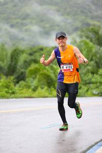 BIB: 6103
                            <button type="button" onclick="openModal(5691944)" class="btn btn-primary btn-sm float-right btn-popup" data-toggle="modal" data-target=".modal-high-quality">
                        <i class="fas fa-shopping-cart"></i> Add to Cart
                    </button>
                                            <button type="button" onclick="isThisMe(5691944, true)" class="btn btn-success btn-sm float-right btn-popup btn-isme hidden" data-toggle="tooltip" data-placement="bottom" title="นี่คือรูปของคุณใช่ไหม คลิกที่นี่เพื่อเอาเข้าอัลบั้ม">
                        <i class="fas fa-plus"></i> Add to album
                    </button>
                    <button type="button" onclick="isThisMe(5691944, false)" class="btn btn-warning btn-sm float-right btn-popup btn-isnotme hidden">
                        <i class="fas fa-ban"></i> Remove from album
                    </button>