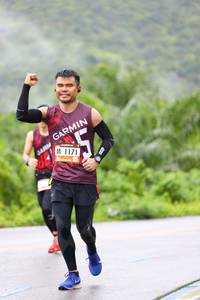 BIB: 1171
                            <button type="button" onclick="openModal(5681406)" class="btn btn-primary btn-sm float-right btn-popup" data-toggle="modal" data-target=".modal-high-quality">
                        <i class="fas fa-shopping-cart"></i> Add to Cart
                    </button>
                                            <button type="button" onclick="isThisMe(5681406, true)" class="btn btn-success btn-sm float-right btn-popup btn-isme hidden" data-toggle="tooltip" data-placement="bottom" title="นี่คือรูปของคุณใช่ไหม คลิกที่นี่เพื่อเอาเข้าอัลบั้ม">
                        <i class="fas fa-plus"></i> Add to album
                    </button>
                    <button type="button" onclick="isThisMe(5681406, false)" class="btn btn-warning btn-sm float-right btn-popup btn-isnotme hidden">
                        <i class="fas fa-ban"></i> Remove from album
                    </button>