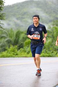 BIB: 1451
                            <button type="button" onclick="openModal(5691659)" class="btn btn-primary btn-sm float-right btn-popup" data-toggle="modal" data-target=".modal-high-quality">
                        <i class="fas fa-shopping-cart"></i> Add to Cart
                    </button>
                                            <button type="button" onclick="isThisMe(5691659, true)" class="btn btn-success btn-sm float-right btn-popup btn-isme hidden" data-toggle="tooltip" data-placement="bottom" title="นี่คือรูปของคุณใช่ไหม คลิกที่นี่เพื่อเอาเข้าอัลบั้ม">
                        <i class="fas fa-plus"></i> Add to album
                    </button>
                    <button type="button" onclick="isThisMe(5691659, false)" class="btn btn-warning btn-sm float-right btn-popup btn-isnotme hidden">
                        <i class="fas fa-ban"></i> Remove from album
                    </button>