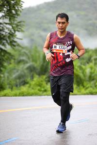 BIB: 1233
                            <button type="button" onclick="openModal(5694088)" class="btn btn-primary btn-sm float-right btn-popup" data-toggle="modal" data-target=".modal-high-quality">
                        <i class="fas fa-shopping-cart"></i> Add to Cart
                    </button>
                                            <button type="button" onclick="isThisMe(5694088, true)" class="btn btn-success btn-sm float-right btn-popup btn-isme hidden" data-toggle="tooltip" data-placement="bottom" title="นี่คือรูปของคุณใช่ไหม คลิกที่นี่เพื่อเอาเข้าอัลบั้ม">
                        <i class="fas fa-plus"></i> Add to album
                    </button>
                    <button type="button" onclick="isThisMe(5694088, false)" class="btn btn-warning btn-sm float-right btn-popup btn-isnotme hidden">
                        <i class="fas fa-ban"></i> Remove from album
                    </button>