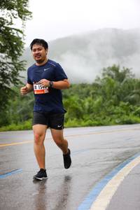 BIB: 1540
                            <button type="button" onclick="openModal(5701225)" class="btn btn-primary btn-sm float-right btn-popup" data-toggle="modal" data-target=".modal-high-quality">
                        <i class="fas fa-shopping-cart"></i> Add to Cart
                    </button>
                                            <button type="button" onclick="isThisMe(5701225, true)" class="btn btn-success btn-sm float-right btn-popup btn-isme hidden" data-toggle="tooltip" data-placement="bottom" title="นี่คือรูปของคุณใช่ไหม คลิกที่นี่เพื่อเอาเข้าอัลบั้ม">
                        <i class="fas fa-plus"></i> Add to album
                    </button>
                    <button type="button" onclick="isThisMe(5701225, false)" class="btn btn-warning btn-sm float-right btn-popup btn-isnotme hidden">
                        <i class="fas fa-ban"></i> Remove from album
                    </button>