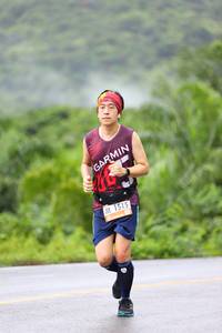 BIB: 1515
                            <button type="button" onclick="openModal(5687195)" class="btn btn-primary btn-sm float-right btn-popup" data-toggle="modal" data-target=".modal-high-quality">
                        <i class="fas fa-shopping-cart"></i> Add to Cart
                    </button>
                                            <button type="button" onclick="isThisMe(5687195, true)" class="btn btn-success btn-sm float-right btn-popup btn-isme hidden" data-toggle="tooltip" data-placement="bottom" title="นี่คือรูปของคุณใช่ไหม คลิกที่นี่เพื่อเอาเข้าอัลบั้ม">
                        <i class="fas fa-plus"></i> Add to album
                    </button>
                    <button type="button" onclick="isThisMe(5687195, false)" class="btn btn-warning btn-sm float-right btn-popup btn-isnotme hidden">
                        <i class="fas fa-ban"></i> Remove from album
                    </button>