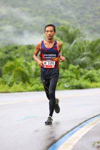 BIB: 5595
                            <button type="button" onclick="openModal(5692379)" class="btn btn-primary btn-sm float-right btn-popup" data-toggle="modal" data-target=".modal-high-quality">
                        <i class="fas fa-shopping-cart"></i> Add to Cart
                    </button>
                                            <button type="button" onclick="isThisMe(5692379, true)" class="btn btn-success btn-sm float-right btn-popup btn-isme hidden" data-toggle="tooltip" data-placement="bottom" title="นี่คือรูปของคุณใช่ไหม คลิกที่นี่เพื่อเอาเข้าอัลบั้ม">
                        <i class="fas fa-plus"></i> Add to album
                    </button>
                    <button type="button" onclick="isThisMe(5692379, false)" class="btn btn-warning btn-sm float-right btn-popup btn-isnotme hidden">
                        <i class="fas fa-ban"></i> Remove from album
                    </button>