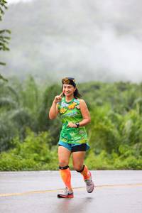 BIB: 
                            <button type="button" onclick="openModal(5700144)" class="btn btn-primary btn-sm float-right btn-popup" data-toggle="modal" data-target=".modal-high-quality">
                        <i class="fas fa-shopping-cart"></i> Add to Cart
                    </button>
                                            <button type="button" onclick="isThisMe(5700144, true)" class="btn btn-success btn-sm float-right btn-popup btn-isme hidden" data-toggle="tooltip" data-placement="bottom" title="นี่คือรูปของคุณใช่ไหม คลิกที่นี่เพื่อเอาเข้าอัลบั้ม">
                        <i class="fas fa-plus"></i> Add to album
                    </button>
                    <button type="button" onclick="isThisMe(5700144, false)" class="btn btn-warning btn-sm float-right btn-popup btn-isnotme hidden">
                        <i class="fas fa-ban"></i> Remove from album
                    </button>