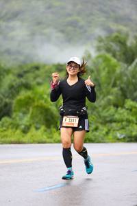 BIB: 3311
                            <button type="button" onclick="openModal(5694176)" class="btn btn-primary btn-sm float-right btn-popup" data-toggle="modal" data-target=".modal-high-quality">
                        <i class="fas fa-shopping-cart"></i> Add to Cart
                    </button>
                                            <button type="button" onclick="isThisMe(5694176, true)" class="btn btn-success btn-sm float-right btn-popup btn-isme hidden" data-toggle="tooltip" data-placement="bottom" title="นี่คือรูปของคุณใช่ไหม คลิกที่นี่เพื่อเอาเข้าอัลบั้ม">
                        <i class="fas fa-plus"></i> Add to album
                    </button>
                    <button type="button" onclick="isThisMe(5694176, false)" class="btn btn-warning btn-sm float-right btn-popup btn-isnotme hidden">
                        <i class="fas fa-ban"></i> Remove from album
                    </button>