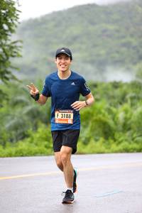 BIB: 3188
                            <button type="button" onclick="openModal(5687441)" class="btn btn-primary btn-sm float-right btn-popup" data-toggle="modal" data-target=".modal-high-quality">
                        <i class="fas fa-shopping-cart"></i> Add to Cart
                    </button>
                                            <button type="button" onclick="isThisMe(5687441, true)" class="btn btn-success btn-sm float-right btn-popup btn-isme hidden" data-toggle="tooltip" data-placement="bottom" title="นี่คือรูปของคุณใช่ไหม คลิกที่นี่เพื่อเอาเข้าอัลบั้ม">
                        <i class="fas fa-plus"></i> Add to album
                    </button>
                    <button type="button" onclick="isThisMe(5687441, false)" class="btn btn-warning btn-sm float-right btn-popup btn-isnotme hidden">
                        <i class="fas fa-ban"></i> Remove from album
                    </button>