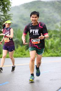 BIB: 3425, 1703
                            <button type="button" onclick="openModal(5670092)" class="btn btn-primary btn-sm float-right btn-popup" data-toggle="modal" data-target=".modal-high-quality">
                        <i class="fas fa-shopping-cart"></i> Add to Cart
                    </button>
                                            <button type="button" onclick="isThisMe(5670092, true)" class="btn btn-success btn-sm float-right btn-popup btn-isme hidden" data-toggle="tooltip" data-placement="bottom" title="นี่คือรูปของคุณใช่ไหม คลิกที่นี่เพื่อเอาเข้าอัลบั้ม">
                        <i class="fas fa-plus"></i> Add to album
                    </button>
                    <button type="button" onclick="isThisMe(5670092, false)" class="btn btn-warning btn-sm float-right btn-popup btn-isnotme hidden">
                        <i class="fas fa-ban"></i> Remove from album
                    </button>