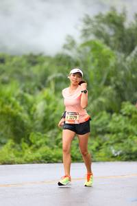 BIB: 3279
                            <button type="button" onclick="openModal(5698603)" class="btn btn-primary btn-sm float-right btn-popup" data-toggle="modal" data-target=".modal-high-quality">
                        <i class="fas fa-shopping-cart"></i> Add to Cart
                    </button>
                                            <button type="button" onclick="isThisMe(5698603, true)" class="btn btn-success btn-sm float-right btn-popup btn-isme hidden" data-toggle="tooltip" data-placement="bottom" title="นี่คือรูปของคุณใช่ไหม คลิกที่นี่เพื่อเอาเข้าอัลบั้ม">
                        <i class="fas fa-plus"></i> Add to album
                    </button>
                    <button type="button" onclick="isThisMe(5698603, false)" class="btn btn-warning btn-sm float-right btn-popup btn-isnotme hidden">
                        <i class="fas fa-ban"></i> Remove from album
                    </button>