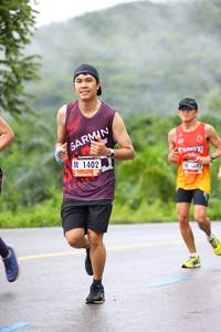 BIB: 1402, 569
                            <button type="button" onclick="openModal(5680406)" class="btn btn-primary btn-sm float-right btn-popup" data-toggle="modal" data-target=".modal-high-quality">
                        <i class="fas fa-shopping-cart"></i> Add to Cart
                    </button>
                                            <button type="button" onclick="isThisMe(5680406, true)" class="btn btn-success btn-sm float-right btn-popup btn-isme hidden" data-toggle="tooltip" data-placement="bottom" title="นี่คือรูปของคุณใช่ไหม คลิกที่นี่เพื่อเอาเข้าอัลบั้ม">
                        <i class="fas fa-plus"></i> Add to album
                    </button>
                    <button type="button" onclick="isThisMe(5680406, false)" class="btn btn-warning btn-sm float-right btn-popup btn-isnotme hidden">
                        <i class="fas fa-ban"></i> Remove from album
                    </button>