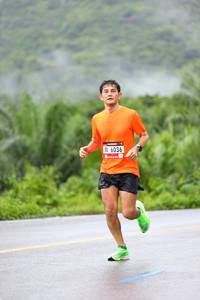 BIB: 6036
                            <button type="button" onclick="openModal(5690465)" class="btn btn-primary btn-sm float-right btn-popup" data-toggle="modal" data-target=".modal-high-quality">
                        <i class="fas fa-shopping-cart"></i> Add to Cart
                    </button>
                                            <button type="button" onclick="isThisMe(5690465, true)" class="btn btn-success btn-sm float-right btn-popup btn-isme hidden" data-toggle="tooltip" data-placement="bottom" title="นี่คือรูปของคุณใช่ไหม คลิกที่นี่เพื่อเอาเข้าอัลบั้ม">
                        <i class="fas fa-plus"></i> Add to album
                    </button>
                    <button type="button" onclick="isThisMe(5690465, false)" class="btn btn-warning btn-sm float-right btn-popup btn-isnotme hidden">
                        <i class="fas fa-ban"></i> Remove from album
                    </button>