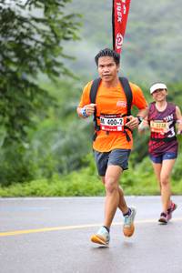 BIB: 3238, 105
                            <button type="button" onclick="openModal(5674074)" class="btn btn-primary btn-sm float-right btn-popup" data-toggle="modal" data-target=".modal-high-quality">
                        <i class="fas fa-shopping-cart"></i> Add to Cart
                    </button>
                                            <button type="button" onclick="isThisMe(5674074, true)" class="btn btn-success btn-sm float-right btn-popup btn-isme hidden" data-toggle="tooltip" data-placement="bottom" title="นี่คือรูปของคุณใช่ไหม คลิกที่นี่เพื่อเอาเข้าอัลบั้ม">
                        <i class="fas fa-plus"></i> Add to album
                    </button>
                    <button type="button" onclick="isThisMe(5674074, false)" class="btn btn-warning btn-sm float-right btn-popup btn-isnotme hidden">
                        <i class="fas fa-ban"></i> Remove from album
                    </button>