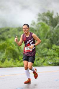 BIB: 
                            <button type="button" onclick="openModal(5699591)" class="btn btn-primary btn-sm float-right btn-popup" data-toggle="modal" data-target=".modal-high-quality">
                        <i class="fas fa-shopping-cart"></i> Add to Cart
                    </button>
                                            <button type="button" onclick="isThisMe(5699591, true)" class="btn btn-success btn-sm float-right btn-popup btn-isme hidden" data-toggle="tooltip" data-placement="bottom" title="นี่คือรูปของคุณใช่ไหม คลิกที่นี่เพื่อเอาเข้าอัลบั้ม">
                        <i class="fas fa-plus"></i> Add to album
                    </button>
                    <button type="button" onclick="isThisMe(5699591, false)" class="btn btn-warning btn-sm float-right btn-popup btn-isnotme hidden">
                        <i class="fas fa-ban"></i> Remove from album
                    </button>