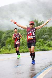 BIB: 1676, 528
                            <button type="button" onclick="openModal(5699643)" class="btn btn-primary btn-sm float-right btn-popup" data-toggle="modal" data-target=".modal-high-quality">
                        <i class="fas fa-shopping-cart"></i> Add to Cart
                    </button>
                                            <button type="button" onclick="isThisMe(5699643, true)" class="btn btn-success btn-sm float-right btn-popup btn-isme hidden" data-toggle="tooltip" data-placement="bottom" title="นี่คือรูปของคุณใช่ไหม คลิกที่นี่เพื่อเอาเข้าอัลบั้ม">
                        <i class="fas fa-plus"></i> Add to album
                    </button>
                    <button type="button" onclick="isThisMe(5699643, false)" class="btn btn-warning btn-sm float-right btn-popup btn-isnotme hidden">
                        <i class="fas fa-ban"></i> Remove from album
                    </button>