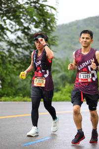 BIB: 5285, 3215
                            <button type="button" onclick="openModal(5689936)" class="btn btn-primary btn-sm float-right btn-popup" data-toggle="modal" data-target=".modal-high-quality">
                        <i class="fas fa-shopping-cart"></i> Add to Cart
                    </button>
                                            <button type="button" onclick="isThisMe(5689936, true)" class="btn btn-success btn-sm float-right btn-popup btn-isme hidden" data-toggle="tooltip" data-placement="bottom" title="นี่คือรูปของคุณใช่ไหม คลิกที่นี่เพื่อเอาเข้าอัลบั้ม">
                        <i class="fas fa-plus"></i> Add to album
                    </button>
                    <button type="button" onclick="isThisMe(5689936, false)" class="btn btn-warning btn-sm float-right btn-popup btn-isnotme hidden">
                        <i class="fas fa-ban"></i> Remove from album
                    </button>