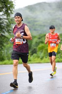 BIB: 1402, 569
                            <button type="button" onclick="openModal(5680440)" class="btn btn-primary btn-sm float-right btn-popup" data-toggle="modal" data-target=".modal-high-quality">
                        <i class="fas fa-shopping-cart"></i> Add to Cart
                    </button>
                                            <button type="button" onclick="isThisMe(5680440, true)" class="btn btn-success btn-sm float-right btn-popup btn-isme hidden" data-toggle="tooltip" data-placement="bottom" title="นี่คือรูปของคุณใช่ไหม คลิกที่นี่เพื่อเอาเข้าอัลบั้ม">
                        <i class="fas fa-plus"></i> Add to album
                    </button>
                    <button type="button" onclick="isThisMe(5680440, false)" class="btn btn-warning btn-sm float-right btn-popup btn-isnotme hidden">
                        <i class="fas fa-ban"></i> Remove from album
                    </button>