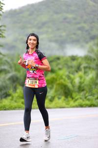 BIB: 3319
                            <button type="button" onclick="openModal(5687498)" class="btn btn-primary btn-sm float-right btn-popup" data-toggle="modal" data-target=".modal-high-quality">
                        <i class="fas fa-shopping-cart"></i> Add to Cart
                    </button>
                                            <button type="button" onclick="isThisMe(5687498, true)" class="btn btn-success btn-sm float-right btn-popup btn-isme hidden" data-toggle="tooltip" data-placement="bottom" title="นี่คือรูปของคุณใช่ไหม คลิกที่นี่เพื่อเอาเข้าอัลบั้ม">
                        <i class="fas fa-plus"></i> Add to album
                    </button>
                    <button type="button" onclick="isThisMe(5687498, false)" class="btn btn-warning btn-sm float-right btn-popup btn-isnotme hidden">
                        <i class="fas fa-ban"></i> Remove from album
                    </button>