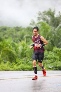 BIB: 5410
                            <button type="button" onclick="openModal(5701343)" class="btn btn-primary btn-sm float-right btn-popup" data-toggle="modal" data-target=".modal-high-quality">
                        <i class="fas fa-shopping-cart"></i> Add to Cart
                    </button>
                                            <button type="button" onclick="isThisMe(5701343, true)" class="btn btn-success btn-sm float-right btn-popup btn-isme hidden" data-toggle="tooltip" data-placement="bottom" title="นี่คือรูปของคุณใช่ไหม คลิกที่นี่เพื่อเอาเข้าอัลบั้ม">
                        <i class="fas fa-plus"></i> Add to album
                    </button>
                    <button type="button" onclick="isThisMe(5701343, false)" class="btn btn-warning btn-sm float-right btn-popup btn-isnotme hidden">
                        <i class="fas fa-ban"></i> Remove from album
                    </button>