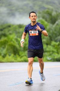 BIB: 1551
                            <button type="button" onclick="openModal(5701957)" class="btn btn-primary btn-sm float-right btn-popup" data-toggle="modal" data-target=".modal-high-quality">
                        <i class="fas fa-shopping-cart"></i> Add to Cart
                    </button>
                                            <button type="button" onclick="isThisMe(5701957, true)" class="btn btn-success btn-sm float-right btn-popup btn-isme hidden" data-toggle="tooltip" data-placement="bottom" title="นี่คือรูปของคุณใช่ไหม คลิกที่นี่เพื่อเอาเข้าอัลบั้ม">
                        <i class="fas fa-plus"></i> Add to album
                    </button>
                    <button type="button" onclick="isThisMe(5701957, false)" class="btn btn-warning btn-sm float-right btn-popup btn-isnotme hidden">
                        <i class="fas fa-ban"></i> Remove from album
                    </button>