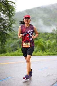 BIB: 3332
                            <button type="button" onclick="openModal(5695882)" class="btn btn-primary btn-sm float-right btn-popup" data-toggle="modal" data-target=".modal-high-quality">
                        <i class="fas fa-shopping-cart"></i> Add to Cart
                    </button>
                                            <button type="button" onclick="isThisMe(5695882, true)" class="btn btn-success btn-sm float-right btn-popup btn-isme hidden" data-toggle="tooltip" data-placement="bottom" title="นี่คือรูปของคุณใช่ไหม คลิกที่นี่เพื่อเอาเข้าอัลบั้ม">
                        <i class="fas fa-plus"></i> Add to album
                    </button>
                    <button type="button" onclick="isThisMe(5695882, false)" class="btn btn-warning btn-sm float-right btn-popup btn-isnotme hidden">
                        <i class="fas fa-ban"></i> Remove from album
                    </button>