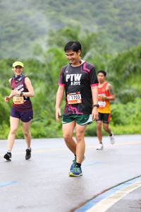 BIB: 3425, 1703
                            <button type="button" onclick="openModal(5669989)" class="btn btn-primary btn-sm float-right btn-popup" data-toggle="modal" data-target=".modal-high-quality">
                        <i class="fas fa-shopping-cart"></i> Add to Cart
                    </button>
                                            <button type="button" onclick="isThisMe(5669989, true)" class="btn btn-success btn-sm float-right btn-popup btn-isme hidden" data-toggle="tooltip" data-placement="bottom" title="นี่คือรูปของคุณใช่ไหม คลิกที่นี่เพื่อเอาเข้าอัลบั้ม">
                        <i class="fas fa-plus"></i> Add to album
                    </button>
                    <button type="button" onclick="isThisMe(5669989, false)" class="btn btn-warning btn-sm float-right btn-popup btn-isnotme hidden">
                        <i class="fas fa-ban"></i> Remove from album
                    </button>