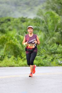 BIB: 3209
                            <button type="button" onclick="openModal(5681806)" class="btn btn-primary btn-sm float-right btn-popup" data-toggle="modal" data-target=".modal-high-quality">
                        <i class="fas fa-shopping-cart"></i> Add to Cart
                    </button>
                                            <button type="button" onclick="isThisMe(5681806, true)" class="btn btn-success btn-sm float-right btn-popup btn-isme hidden" data-toggle="tooltip" data-placement="bottom" title="นี่คือรูปของคุณใช่ไหม คลิกที่นี่เพื่อเอาเข้าอัลบั้ม">
                        <i class="fas fa-plus"></i> Add to album
                    </button>
                    <button type="button" onclick="isThisMe(5681806, false)" class="btn btn-warning btn-sm float-right btn-popup btn-isnotme hidden">
                        <i class="fas fa-ban"></i> Remove from album
                    </button>