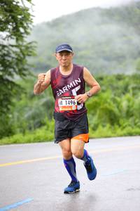 BIB: 1496
                            <button type="button" onclick="openModal(5681092)" class="btn btn-primary btn-sm float-right btn-popup" data-toggle="modal" data-target=".modal-high-quality">
                        <i class="fas fa-shopping-cart"></i> Add to Cart
                    </button>
                                            <button type="button" onclick="isThisMe(5681092, true)" class="btn btn-success btn-sm float-right btn-popup btn-isme hidden" data-toggle="tooltip" data-placement="bottom" title="นี่คือรูปของคุณใช่ไหม คลิกที่นี่เพื่อเอาเข้าอัลบั้ม">
                        <i class="fas fa-plus"></i> Add to album
                    </button>
                    <button type="button" onclick="isThisMe(5681092, false)" class="btn btn-warning btn-sm float-right btn-popup btn-isnotme hidden">
                        <i class="fas fa-ban"></i> Remove from album
                    </button>