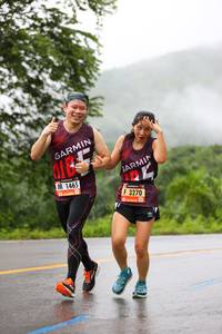 BIB: 1465, 3270
                            <button type="button" onclick="openModal(5701098)" class="btn btn-primary btn-sm float-right btn-popup" data-toggle="modal" data-target=".modal-high-quality">
                        <i class="fas fa-shopping-cart"></i> Add to Cart
                    </button>
                                            <button type="button" onclick="isThisMe(5701098, true)" class="btn btn-success btn-sm float-right btn-popup btn-isme hidden" data-toggle="tooltip" data-placement="bottom" title="นี่คือรูปของคุณใช่ไหม คลิกที่นี่เพื่อเอาเข้าอัลบั้ม">
                        <i class="fas fa-plus"></i> Add to album
                    </button>
                    <button type="button" onclick="isThisMe(5701098, false)" class="btn btn-warning btn-sm float-right btn-popup btn-isnotme hidden">
                        <i class="fas fa-ban"></i> Remove from album
                    </button>