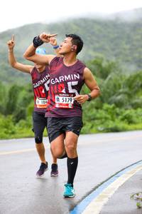 BIB: 5179, 104
                            <button type="button" onclick="openModal(5680833)" class="btn btn-primary btn-sm float-right btn-popup" data-toggle="modal" data-target=".modal-high-quality">
                        <i class="fas fa-shopping-cart"></i> Add to Cart
                    </button>
                                            <button type="button" onclick="isThisMe(5680833, true)" class="btn btn-success btn-sm float-right btn-popup btn-isme hidden" data-toggle="tooltip" data-placement="bottom" title="นี่คือรูปของคุณใช่ไหม คลิกที่นี่เพื่อเอาเข้าอัลบั้ม">
                        <i class="fas fa-plus"></i> Add to album
                    </button>
                    <button type="button" onclick="isThisMe(5680833, false)" class="btn btn-warning btn-sm float-right btn-popup btn-isnotme hidden">
                        <i class="fas fa-ban"></i> Remove from album
                    </button>