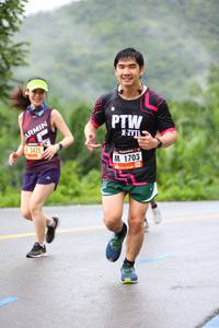 BIB: 3425, 1703
                            <button type="button" onclick="openModal(5670106)" class="btn btn-primary btn-sm float-right btn-popup" data-toggle="modal" data-target=".modal-high-quality">
                        <i class="fas fa-shopping-cart"></i> Add to Cart
                    </button>
                                            <button type="button" onclick="isThisMe(5670106, true)" class="btn btn-success btn-sm float-right btn-popup btn-isme hidden" data-toggle="tooltip" data-placement="bottom" title="นี่คือรูปของคุณใช่ไหม คลิกที่นี่เพื่อเอาเข้าอัลบั้ม">
                        <i class="fas fa-plus"></i> Add to album
                    </button>
                    <button type="button" onclick="isThisMe(5670106, false)" class="btn btn-warning btn-sm float-right btn-popup btn-isnotme hidden">
                        <i class="fas fa-ban"></i> Remove from album
                    </button>