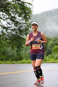 BIB: 3214
                            <button type="button" onclick="openModal(5697983)" class="btn btn-primary btn-sm float-right btn-popup" data-toggle="modal" data-target=".modal-high-quality">
                        <i class="fas fa-shopping-cart"></i> Add to Cart
                    </button>
                                            <button type="button" onclick="isThisMe(5697983, true)" class="btn btn-success btn-sm float-right btn-popup btn-isme hidden" data-toggle="tooltip" data-placement="bottom" title="นี่คือรูปของคุณใช่ไหม คลิกที่นี่เพื่อเอาเข้าอัลบั้ม">
                        <i class="fas fa-plus"></i> Add to album
                    </button>
                    <button type="button" onclick="isThisMe(5697983, false)" class="btn btn-warning btn-sm float-right btn-popup btn-isnotme hidden">
                        <i class="fas fa-ban"></i> Remove from album
                    </button>