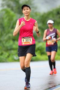 BIB: 3273
                            <button type="button" onclick="openModal(5696769)" class="btn btn-primary btn-sm float-right btn-popup" data-toggle="modal" data-target=".modal-high-quality">
                        <i class="fas fa-shopping-cart"></i> Add to Cart
                    </button>
                                            <button type="button" onclick="isThisMe(5696769, true)" class="btn btn-success btn-sm float-right btn-popup btn-isme hidden" data-toggle="tooltip" data-placement="bottom" title="นี่คือรูปของคุณใช่ไหม คลิกที่นี่เพื่อเอาเข้าอัลบั้ม">
                        <i class="fas fa-plus"></i> Add to album
                    </button>
                    <button type="button" onclick="isThisMe(5696769, false)" class="btn btn-warning btn-sm float-right btn-popup btn-isnotme hidden">
                        <i class="fas fa-ban"></i> Remove from album
                    </button>