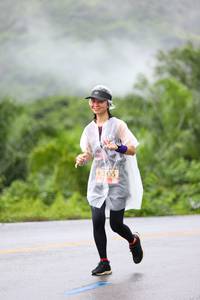 BIB: 
                            <button type="button" onclick="openModal(5697313)" class="btn btn-primary btn-sm float-right btn-popup" data-toggle="modal" data-target=".modal-high-quality">
                        <i class="fas fa-shopping-cart"></i> Add to Cart
                    </button>
                                            <button type="button" onclick="isThisMe(5697313, true)" class="btn btn-success btn-sm float-right btn-popup btn-isme hidden" data-toggle="tooltip" data-placement="bottom" title="นี่คือรูปของคุณใช่ไหม คลิกที่นี่เพื่อเอาเข้าอัลบั้ม">
                        <i class="fas fa-plus"></i> Add to album
                    </button>
                    <button type="button" onclick="isThisMe(5697313, false)" class="btn btn-warning btn-sm float-right btn-popup btn-isnotme hidden">
                        <i class="fas fa-ban"></i> Remove from album
                    </button>