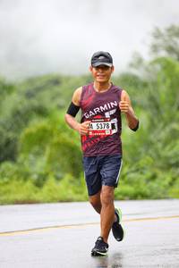 BIB: 5378
                            <button type="button" onclick="openModal(5701496)" class="btn btn-primary btn-sm float-right btn-popup" data-toggle="modal" data-target=".modal-high-quality">
                        <i class="fas fa-shopping-cart"></i> Add to Cart
                    </button>
                                            <button type="button" onclick="isThisMe(5701496, true)" class="btn btn-success btn-sm float-right btn-popup btn-isme hidden" data-toggle="tooltip" data-placement="bottom" title="นี่คือรูปของคุณใช่ไหม คลิกที่นี่เพื่อเอาเข้าอัลบั้ม">
                        <i class="fas fa-plus"></i> Add to album
                    </button>
                    <button type="button" onclick="isThisMe(5701496, false)" class="btn btn-warning btn-sm float-right btn-popup btn-isnotme hidden">
                        <i class="fas fa-ban"></i> Remove from album
                    </button>