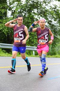 BIB: 1622, 1619
                            <button type="button" onclick="openModal(5668598)" class="btn btn-primary btn-sm float-right btn-popup" data-toggle="modal" data-target=".modal-high-quality">
                        <i class="fas fa-shopping-cart"></i> Add to Cart
                    </button>
                                            <button type="button" onclick="isThisMe(5668598, true)" class="btn btn-success btn-sm float-right btn-popup btn-isme hidden" data-toggle="tooltip" data-placement="bottom" title="นี่คือรูปของคุณใช่ไหม คลิกที่นี่เพื่อเอาเข้าอัลบั้ม">
                        <i class="fas fa-plus"></i> Add to album
                    </button>
                    <button type="button" onclick="isThisMe(5668598, false)" class="btn btn-warning btn-sm float-right btn-popup btn-isnotme hidden">
                        <i class="fas fa-ban"></i> Remove from album
                    </button>