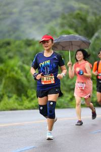 BIB: 3229
                            <button type="button" onclick="openModal(5673189)" class="btn btn-primary btn-sm float-right btn-popup" data-toggle="modal" data-target=".modal-high-quality">
                        <i class="fas fa-shopping-cart"></i> Add to Cart
                    </button>
                                            <button type="button" onclick="isThisMe(5673189, true)" class="btn btn-success btn-sm float-right btn-popup btn-isme hidden" data-toggle="tooltip" data-placement="bottom" title="นี่คือรูปของคุณใช่ไหม คลิกที่นี่เพื่อเอาเข้าอัลบั้ม">
                        <i class="fas fa-plus"></i> Add to album
                    </button>
                    <button type="button" onclick="isThisMe(5673189, false)" class="btn btn-warning btn-sm float-right btn-popup btn-isnotme hidden">
                        <i class="fas fa-ban"></i> Remove from album
                    </button>