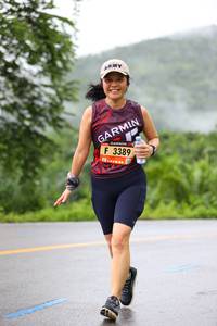 BIB: 3389
                            <button type="button" onclick="openModal(5694929)" class="btn btn-primary btn-sm float-right btn-popup" data-toggle="modal" data-target=".modal-high-quality">
                        <i class="fas fa-shopping-cart"></i> Add to Cart
                    </button>
                                            <button type="button" onclick="isThisMe(5694929, true)" class="btn btn-success btn-sm float-right btn-popup btn-isme hidden" data-toggle="tooltip" data-placement="bottom" title="นี่คือรูปของคุณใช่ไหม คลิกที่นี่เพื่อเอาเข้าอัลบั้ม">
                        <i class="fas fa-plus"></i> Add to album
                    </button>
                    <button type="button" onclick="isThisMe(5694929, false)" class="btn btn-warning btn-sm float-right btn-popup btn-isnotme hidden">
                        <i class="fas fa-ban"></i> Remove from album
                    </button>