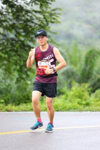 BIB: 712
                            <button type="button" onclick="openModal(5668262)" class="btn btn-primary btn-sm float-right btn-popup" data-toggle="modal" data-target=".modal-high-quality">
                        <i class="fas fa-shopping-cart"></i> Add to Cart
                    </button>
                                            <button type="button" onclick="isThisMe(5668262, true)" class="btn btn-success btn-sm float-right btn-popup btn-isme hidden" data-toggle="tooltip" data-placement="bottom" title="นี่คือรูปของคุณใช่ไหม คลิกที่นี่เพื่อเอาเข้าอัลบั้ม">
                        <i class="fas fa-plus"></i> Add to album
                    </button>
                    <button type="button" onclick="isThisMe(5668262, false)" class="btn btn-warning btn-sm float-right btn-popup btn-isnotme hidden">
                        <i class="fas fa-ban"></i> Remove from album
                    </button>