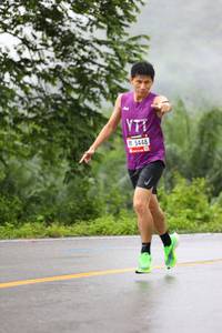 BIB: 5448
                            <button type="button" onclick="openModal(5700596)" class="btn btn-primary btn-sm float-right btn-popup" data-toggle="modal" data-target=".modal-high-quality">
                        <i class="fas fa-shopping-cart"></i> Add to Cart
                    </button>
                                            <button type="button" onclick="isThisMe(5700596, true)" class="btn btn-success btn-sm float-right btn-popup btn-isme hidden" data-toggle="tooltip" data-placement="bottom" title="นี่คือรูปของคุณใช่ไหม คลิกที่นี่เพื่อเอาเข้าอัลบั้ม">
                        <i class="fas fa-plus"></i> Add to album
                    </button>
                    <button type="button" onclick="isThisMe(5700596, false)" class="btn btn-warning btn-sm float-right btn-popup btn-isnotme hidden">
                        <i class="fas fa-ban"></i> Remove from album
                    </button>