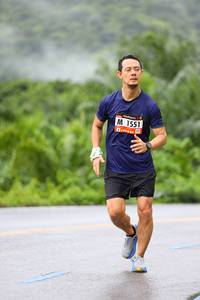 BIB: 1551
                            <button type="button" onclick="openModal(5701959)" class="btn btn-primary btn-sm float-right btn-popup" data-toggle="modal" data-target=".modal-high-quality">
                        <i class="fas fa-shopping-cart"></i> Add to Cart
                    </button>
                                            <button type="button" onclick="isThisMe(5701959, true)" class="btn btn-success btn-sm float-right btn-popup btn-isme hidden" data-toggle="tooltip" data-placement="bottom" title="นี่คือรูปของคุณใช่ไหม คลิกที่นี่เพื่อเอาเข้าอัลบั้ม">
                        <i class="fas fa-plus"></i> Add to album
                    </button>
                    <button type="button" onclick="isThisMe(5701959, false)" class="btn btn-warning btn-sm float-right btn-popup btn-isnotme hidden">
                        <i class="fas fa-ban"></i> Remove from album
                    </button>