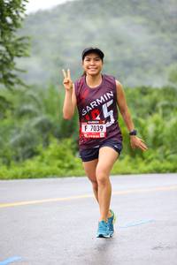 BIB: 7039
                            <button type="button" onclick="openModal(5675509)" class="btn btn-primary btn-sm float-right btn-popup" data-toggle="modal" data-target=".modal-high-quality">
                        <i class="fas fa-shopping-cart"></i> Add to Cart
                    </button>
                                            <button type="button" onclick="isThisMe(5675509, true)" class="btn btn-success btn-sm float-right btn-popup btn-isme hidden" data-toggle="tooltip" data-placement="bottom" title="นี่คือรูปของคุณใช่ไหม คลิกที่นี่เพื่อเอาเข้าอัลบั้ม">
                        <i class="fas fa-plus"></i> Add to album
                    </button>
                    <button type="button" onclick="isThisMe(5675509, false)" class="btn btn-warning btn-sm float-right btn-popup btn-isnotme hidden">
                        <i class="fas fa-ban"></i> Remove from album
                    </button>