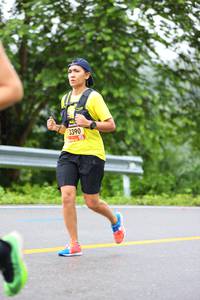 BIB: 3390
                            <button type="button" onclick="openModal(5669896)" class="btn btn-primary btn-sm float-right btn-popup" data-toggle="modal" data-target=".modal-high-quality">
                        <i class="fas fa-shopping-cart"></i> Add to Cart
                    </button>
                                            <button type="button" onclick="isThisMe(5669896, true)" class="btn btn-success btn-sm float-right btn-popup btn-isme hidden" data-toggle="tooltip" data-placement="bottom" title="นี่คือรูปของคุณใช่ไหม คลิกที่นี่เพื่อเอาเข้าอัลบั้ม">
                        <i class="fas fa-plus"></i> Add to album
                    </button>
                    <button type="button" onclick="isThisMe(5669896, false)" class="btn btn-warning btn-sm float-right btn-popup btn-isnotme hidden">
                        <i class="fas fa-ban"></i> Remove from album
                    </button>