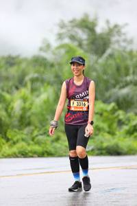 BIB: 3316
                            <button type="button" onclick="openModal(5701320)" class="btn btn-primary btn-sm float-right btn-popup" data-toggle="modal" data-target=".modal-high-quality">
                        <i class="fas fa-shopping-cart"></i> Add to Cart
                    </button>
                                            <button type="button" onclick="isThisMe(5701320, true)" class="btn btn-success btn-sm float-right btn-popup btn-isme hidden" data-toggle="tooltip" data-placement="bottom" title="นี่คือรูปของคุณใช่ไหม คลิกที่นี่เพื่อเอาเข้าอัลบั้ม">
                        <i class="fas fa-plus"></i> Add to album
                    </button>
                    <button type="button" onclick="isThisMe(5701320, false)" class="btn btn-warning btn-sm float-right btn-popup btn-isnotme hidden">
                        <i class="fas fa-ban"></i> Remove from album
                    </button>