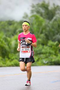 BIB: 5545
                            <button type="button" onclick="openModal(5698290)" class="btn btn-primary btn-sm float-right btn-popup" data-toggle="modal" data-target=".modal-high-quality">
                        <i class="fas fa-shopping-cart"></i> Add to Cart
                    </button>
                                            <button type="button" onclick="isThisMe(5698290, true)" class="btn btn-success btn-sm float-right btn-popup btn-isme hidden" data-toggle="tooltip" data-placement="bottom" title="นี่คือรูปของคุณใช่ไหม คลิกที่นี่เพื่อเอาเข้าอัลบั้ม">
                        <i class="fas fa-plus"></i> Add to album
                    </button>
                    <button type="button" onclick="isThisMe(5698290, false)" class="btn btn-warning btn-sm float-right btn-popup btn-isnotme hidden">
                        <i class="fas fa-ban"></i> Remove from album
                    </button>